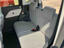 スマートキーシステム　キーレスキー　エアバッグ　ワンオーナー　点検記録簿付　ＡＢＳ（山口県）の中古車