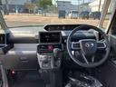 スマートキーシステム　キーレスキー　エアバッグ　ワンオーナー　点検記録簿付　ＡＢＳ（山口県）の中古車