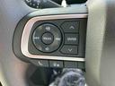 スマートキーシステム　キーレスキー　エアバッグ　ワンオーナー　点検記録簿付　ＡＢＳ（山口県）の中古車