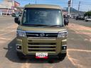 メンテナンスノート　ターボモデル　エアバック　４ＷＤ　ＡＢＳ　ワンオ−ナー（山口県）の中古車