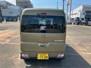 メンテナンスノート　ターボモデル　エアバック　４ＷＤ　ＡＢＳ　ワンオ−ナー（山口県）の中古車