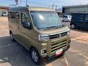 メンテナンスノート　ターボモデル　エアバック　４ＷＤ　ＡＢＳ　ワンオ−ナー（山口県）の中古車