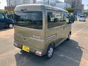 メンテナンスノート　ターボモデル　エアバック　４ＷＤ　ＡＢＳ　ワンオ−ナー（山口県）の中古車