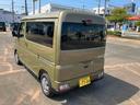 メンテナンスノート　ターボモデル　エアバック　４ＷＤ　ＡＢＳ　ワンオ−ナー（山口県）の中古車