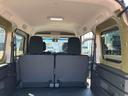 メンテナンスノート　ターボモデル　エアバック　４ＷＤ　ＡＢＳ　ワンオ−ナー（山口県）の中古車