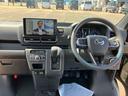メンテナンスノート　ターボモデル　エアバック　４ＷＤ　ＡＢＳ　ワンオ−ナー（山口県）の中古車