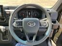 メンテナンスノート　ターボモデル　エアバック　４ＷＤ　ＡＢＳ　ワンオ−ナー（山口県）の中古車