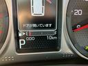 メンテナンスノート　ターボモデル　エアバック　４ＷＤ　ＡＢＳ　ワンオ−ナー（山口県）の中古車