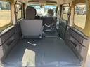 メンテナンスノート　ターボモデル　エアバック　４ＷＤ　ＡＢＳ　ワンオ−ナー（山口県）の中古車