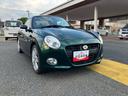 スマキー　記録簿　アルミ　ワンオーナー車　キ−レス　エアバック　ＡＢＳ　ターボ（山口県）の中古車