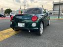 スマキー　記録簿　アルミ　ワンオーナー車　キ−レス　エアバック　ＡＢＳ　ターボ（山口県）の中古車