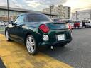 スマキー　記録簿　アルミ　ワンオーナー車　キ−レス　エアバック　ＡＢＳ　ターボ（山口県）の中古車