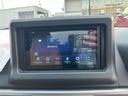 スマキー　記録簿　アルミ　ワンオーナー車　キ−レス　エアバック　ＡＢＳ　ターボ（山口県）の中古車