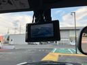 スマキー　記録簿　アルミ　ワンオーナー車　キ−レス　エアバック　ＡＢＳ　ターボ（山口県）の中古車