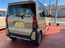 スマートキ　アルミ　キーフリー　ターボ　ＡＢＳ　エアバッグ　記録簿（山口県）の中古車