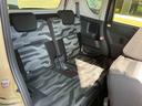 スマートキ　アルミ　キーフリー　ターボ　ＡＢＳ　エアバッグ　記録簿（山口県）の中古車