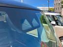 スマートキ　アルミ　キーフリー　ターボ　ＡＢＳ　エアバッグ　記録簿（山口県）の中古車