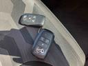 スマートキ　アルミ　キーフリー　ターボ　ＡＢＳ　エアバッグ　記録簿（山口県）の中古車