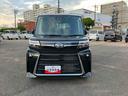 ワンオーナー　キーレスエントリー　スマキー　エアバッグ　アルミホイール　ＡＢＳ　整備記録簿（山口県）の中古車