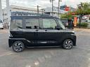ワンオーナー　キーレスエントリー　スマキー　エアバッグ　アルミホイール　ＡＢＳ　整備記録簿（山口県）の中古車