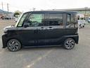 ワンオーナー　キーレスエントリー　スマキー　エアバッグ　アルミホイール　ＡＢＳ　整備記録簿（山口県）の中古車