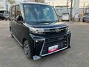 ワンオーナー　キーレスエントリー　スマキー　エアバッグ　アルミホイール　ＡＢＳ　整備記録簿（山口県）の中古車