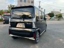 ワンオーナー　キーレスエントリー　スマキー　エアバッグ　アルミホイール　ＡＢＳ　整備記録簿（山口県）の中古車