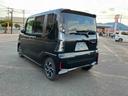 ワンオーナー　キーレスエントリー　スマキー　エアバッグ　アルミホイール　ＡＢＳ　整備記録簿（山口県）の中古車
