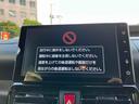 ワンオーナー　キーレスエントリー　スマキー　エアバッグ　アルミホイール　ＡＢＳ　整備記録簿（山口県）の中古車