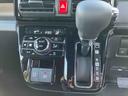 ワンオーナー　キーレスエントリー　スマキー　エアバッグ　アルミホイール　ＡＢＳ　整備記録簿（山口県）の中古車