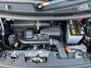 ワンオーナー　キーレスエントリー　スマキー　エアバッグ　アルミホイール　ＡＢＳ　整備記録簿（山口県）の中古車
