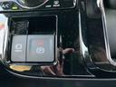 ワンオーナー　キーレスエントリー　スマキー　エアバッグ　アルミホイール　ＡＢＳ　整備記録簿（山口県）の中古車