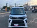 ワンオーナー　キーレスエントリー　スマキー　エアバッグ　アルミホイール　ＡＢＳ　整備記録簿（山口県）の中古車