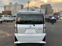 ワンオーナー　キーレスエントリー　スマキー　エアバッグ　アルミホイール　ＡＢＳ　整備記録簿（山口県）の中古車