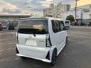 ワンオーナー　キーレスエントリー　スマキー　エアバッグ　アルミホイール　ＡＢＳ　整備記録簿（山口県）の中古車