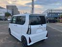 ワンオーナー　キーレスエントリー　スマキー　エアバッグ　アルミホイール　ＡＢＳ　整備記録簿（山口県）の中古車