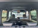 ワンオーナー　キーレスエントリー　スマキー　エアバッグ　アルミホイール　ＡＢＳ　整備記録簿（山口県）の中古車