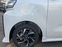 ワンオーナー　キーレスエントリー　スマキー　エアバッグ　アルミホイール　ＡＢＳ　整備記録簿（山口県）の中古車