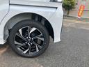 ワンオーナー　キーレスエントリー　スマキー　エアバッグ　アルミホイール　ＡＢＳ　整備記録簿（山口県）の中古車