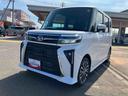 ターボエンジン　１オーナー　キーフリー　アルミホイール　ＡＢＳ　エアバック　記録簿　スマートキーＰスタート（山口県）の中古車