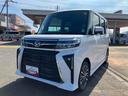 ターボエンジン　１オーナー　キーフリー　アルミホイール　ＡＢＳ　エアバック　記録簿　スマートキーＰスタート（山口県）の中古車