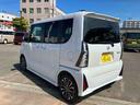 ターボエンジン　１オーナー　キーフリー　アルミホイール　ＡＢＳ　エアバック　記録簿　スマートキーＰスタート（山口県）の中古車