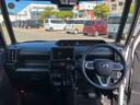 ターボエンジン　１オーナー　キーフリー　アルミホイール　ＡＢＳ　エアバック　記録簿　スマートキーＰスタート（山口県）の中古車