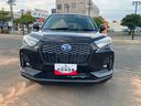 アルミホイル　エアバッグ　記録簿　１オーナー　スマートキー　ＡＢＳ　キーフリー（山口県）の中古車
