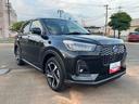 アルミホイル　エアバッグ　記録簿　１オーナー　スマートキー　ＡＢＳ　キーフリー（山口県）の中古車