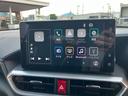 アルミホイル　エアバッグ　記録簿　１オーナー　スマートキー　ＡＢＳ　キーフリー（山口県）の中古車