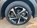 アルミホイル　エアバッグ　記録簿　１オーナー　スマートキー　ＡＢＳ　キーフリー（山口県）の中古車