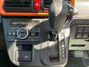 スマートキ　１オーナー　アルミ　キーフリー　ターボ　ＡＢＳ　エアバッグ　記録簿（山口県）の中古車