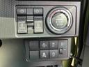 スマートキ　１オーナー　アルミ　キーフリー　ターボ　ＡＢＳ　エアバッグ　記録簿（山口県）の中古車