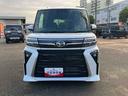 ワンオーナー　キーレスエントリー　スマキー　エアバッグ　アルミホイール　ＡＢＳ　整備記録簿（山口県）の中古車